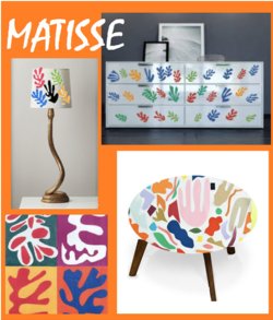 MATISSE-1.jpg