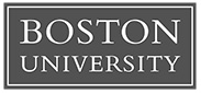 Boston University