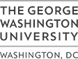 George Washington University