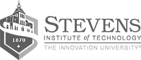 Stevens Institute of Technology