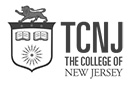 The College of New Jersey