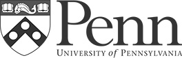 University of Pennsylvania