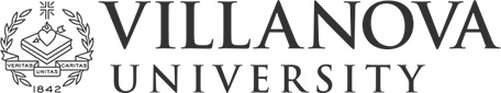 Villanova University