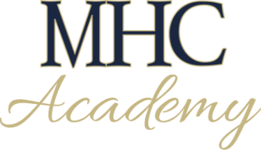 MHC Academy